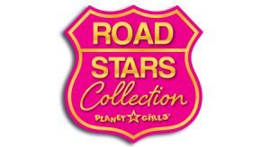 road-stars-collection-logo